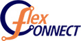 FLEX CONNECT