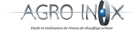 AGRO INOX